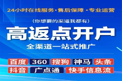 百度搜索推广实战技巧：成功案例背后的优化策略